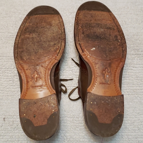 Cole Haan - Picture 8 of 11